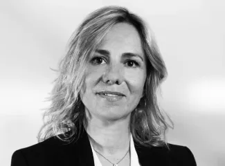 Paola Frangi